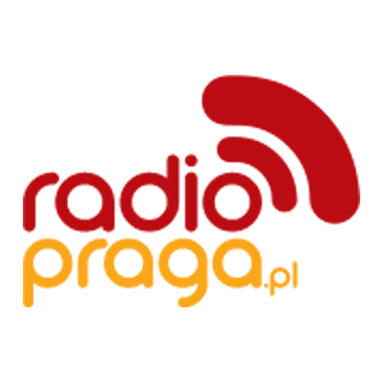 radiopraga
